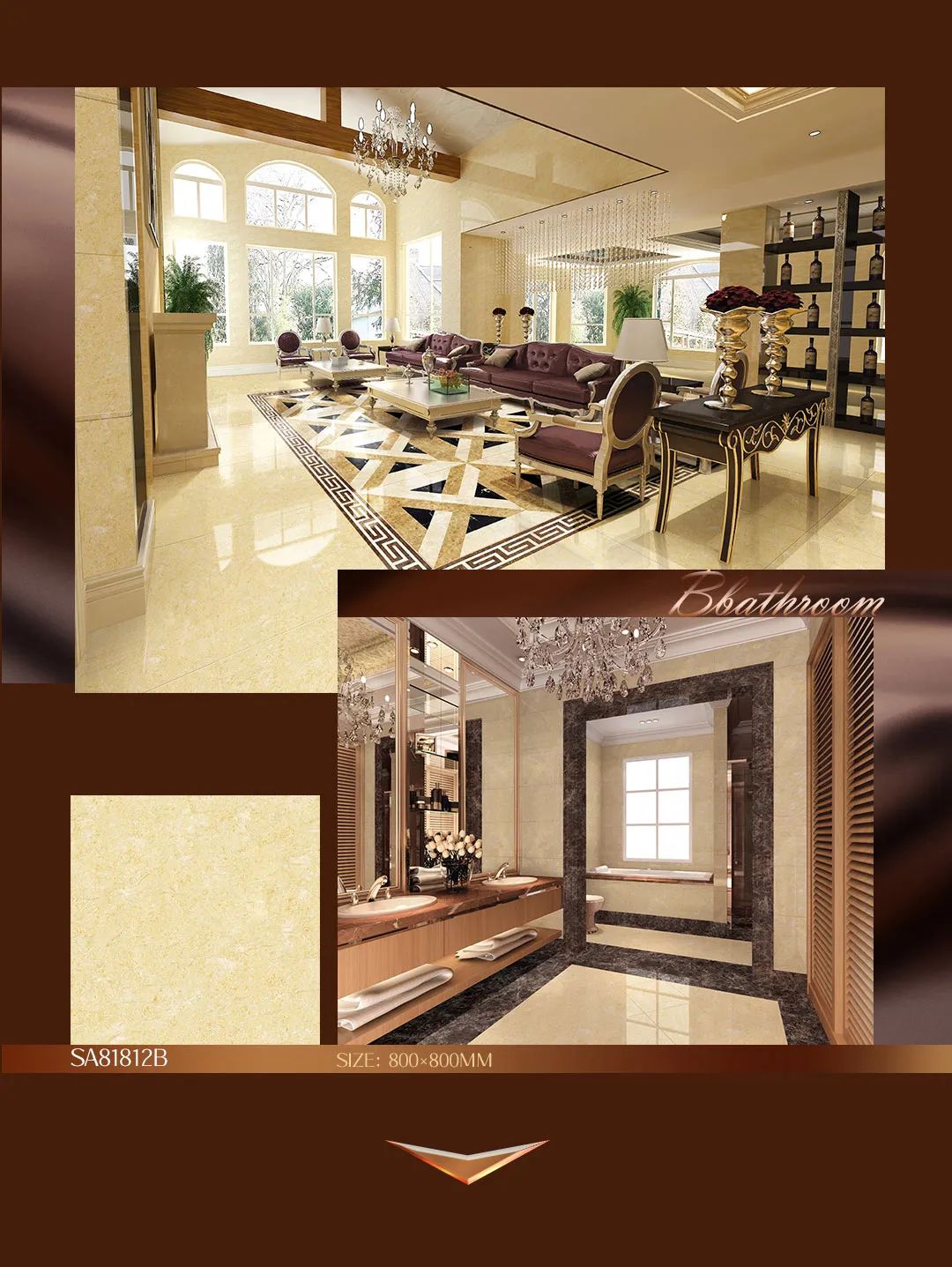 強(qiáng)輝二十周年特別策劃·經(jīng)典永流傳【3月】(圖6) 強(qiáng)輝二十周年特別策劃·經(jīng)典永流傳【3月】(圖6)