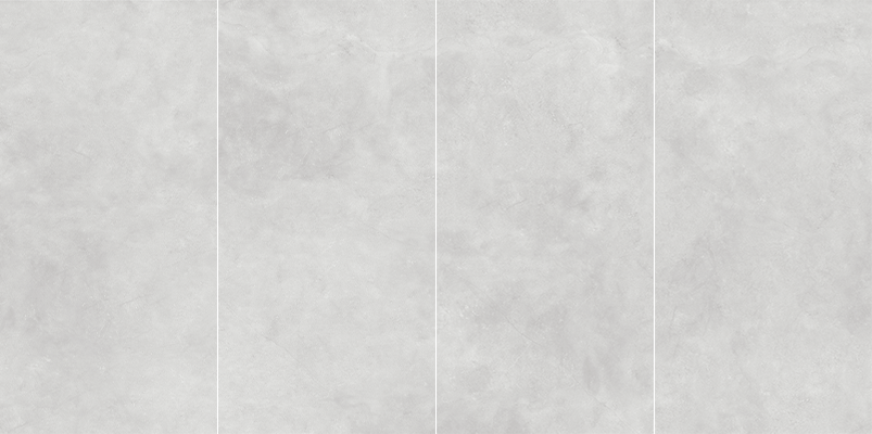 顏值時(shí)代,家裝如何實(shí)現(xiàn)“與素顏和解”?(圖4) 顏值時(shí)代,家裝如何實(shí)現(xiàn)“與素顏和解”?(圖4)