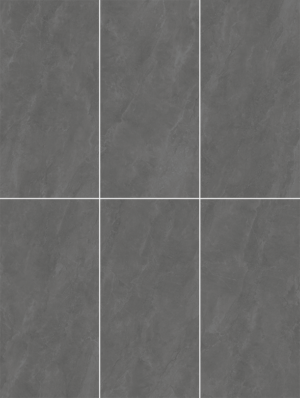 顏值時(shí)代,家裝如何實(shí)現(xiàn)“與素顏和解”?(圖7) 顏值時(shí)代,家裝如何實(shí)現(xiàn)“與素顏和解”?(圖7)