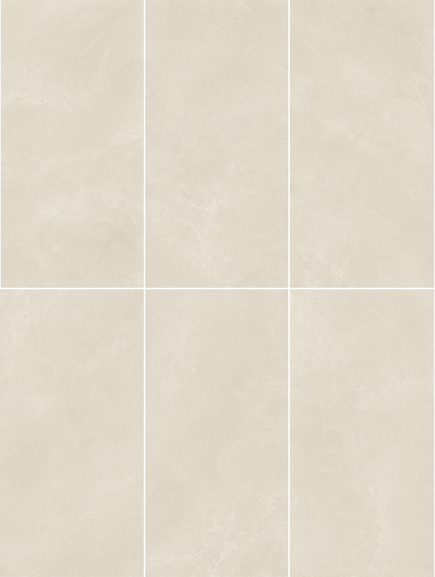 顏值時(shí)代,家裝如何實(shí)現(xiàn)“與素顏和解”?(圖10) 顏值時(shí)代,家裝如何實(shí)現(xiàn)“與素顏和解”?(圖10)