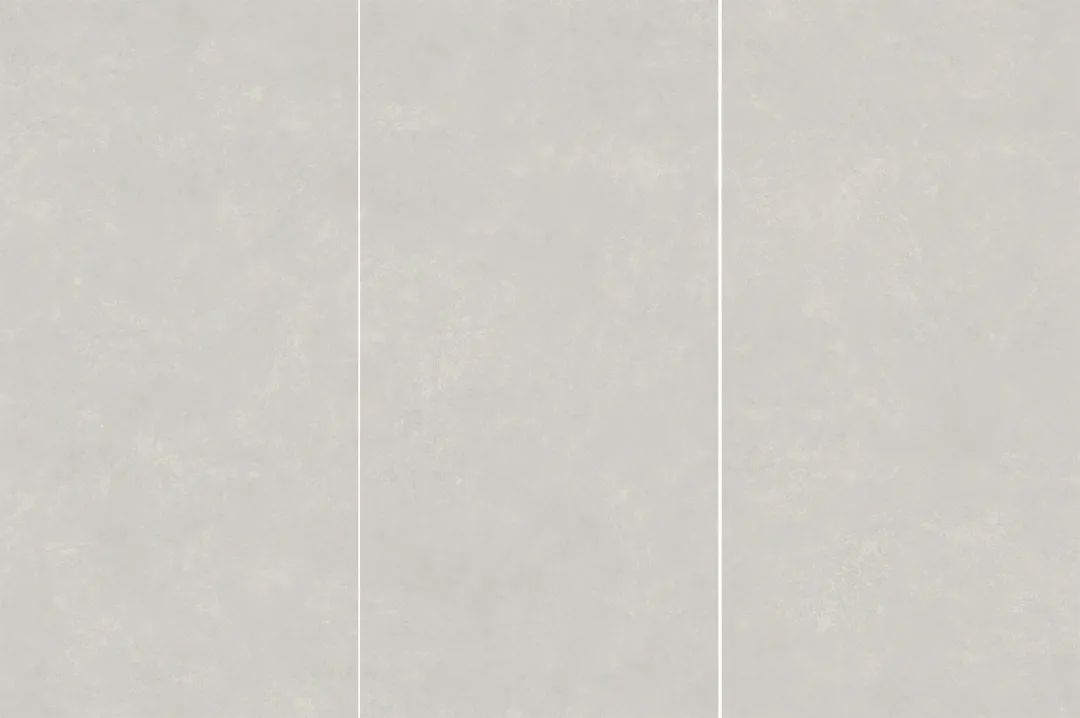 顏值時(shí)代,家裝如何實(shí)現(xiàn)“與素顏和解”?(圖13) 顏值時(shí)代,家裝如何實(shí)現(xiàn)“與素顏和解”?(圖13)