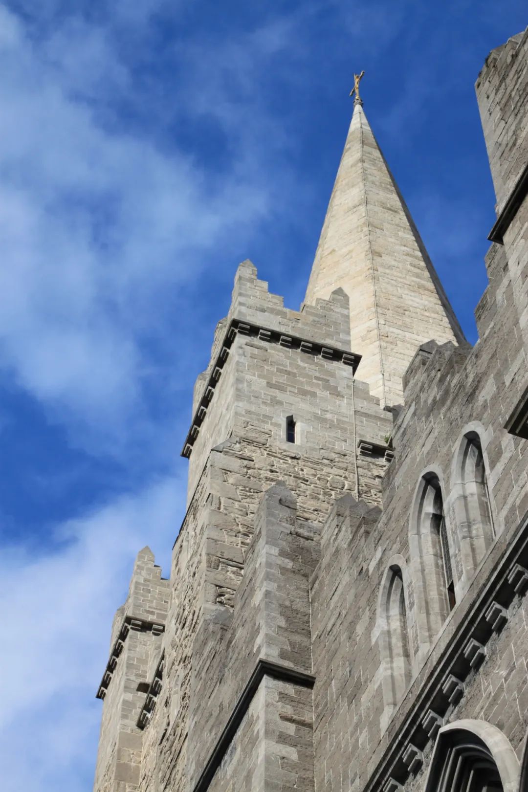 新品速遞 | 強輝750x1500mm大板，帶你發現世界的美妙！(圖4)