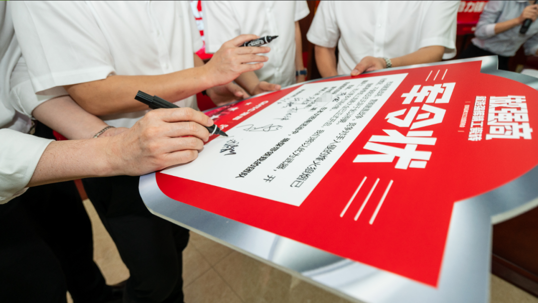 做強商·選強輝 | 強輝品牌2022全國招商強勢開啟！(圖8)