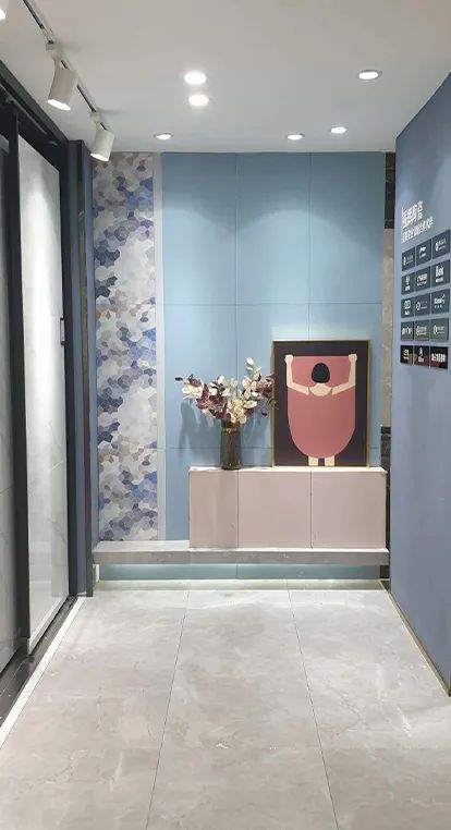 20周年終端巡禮丨強輝優秀經銷商是如何練成的?(一)(圖11) 20周年終端巡禮丨強輝優秀經銷商是如何練成的?(一)(圖11)