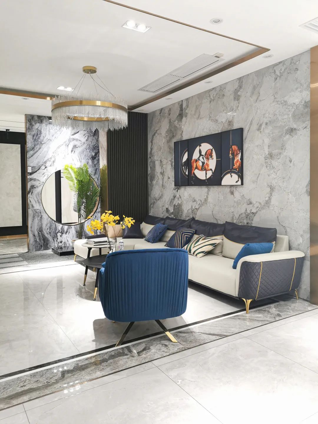 20周年終端巡禮丨強輝優秀經銷商是如何練成的?(一)(圖15) 20周年終端巡禮丨強輝優秀經銷商是如何練成的?(一)(圖15)