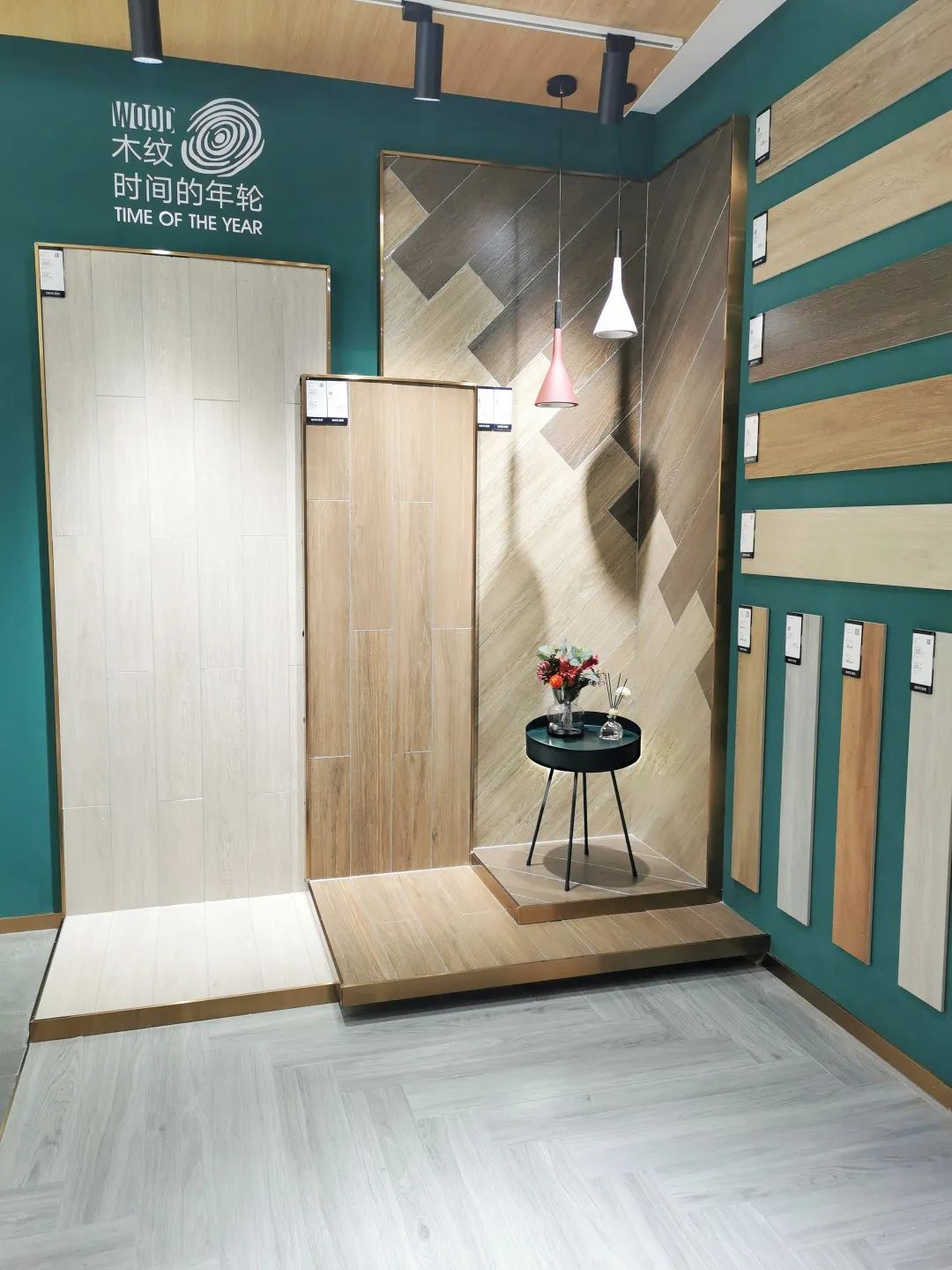 20周年終端巡禮丨強輝優秀經銷商是如何練成的?(一)(圖17) 20周年終端巡禮丨強輝優秀經銷商是如何練成的?(一)(圖17)