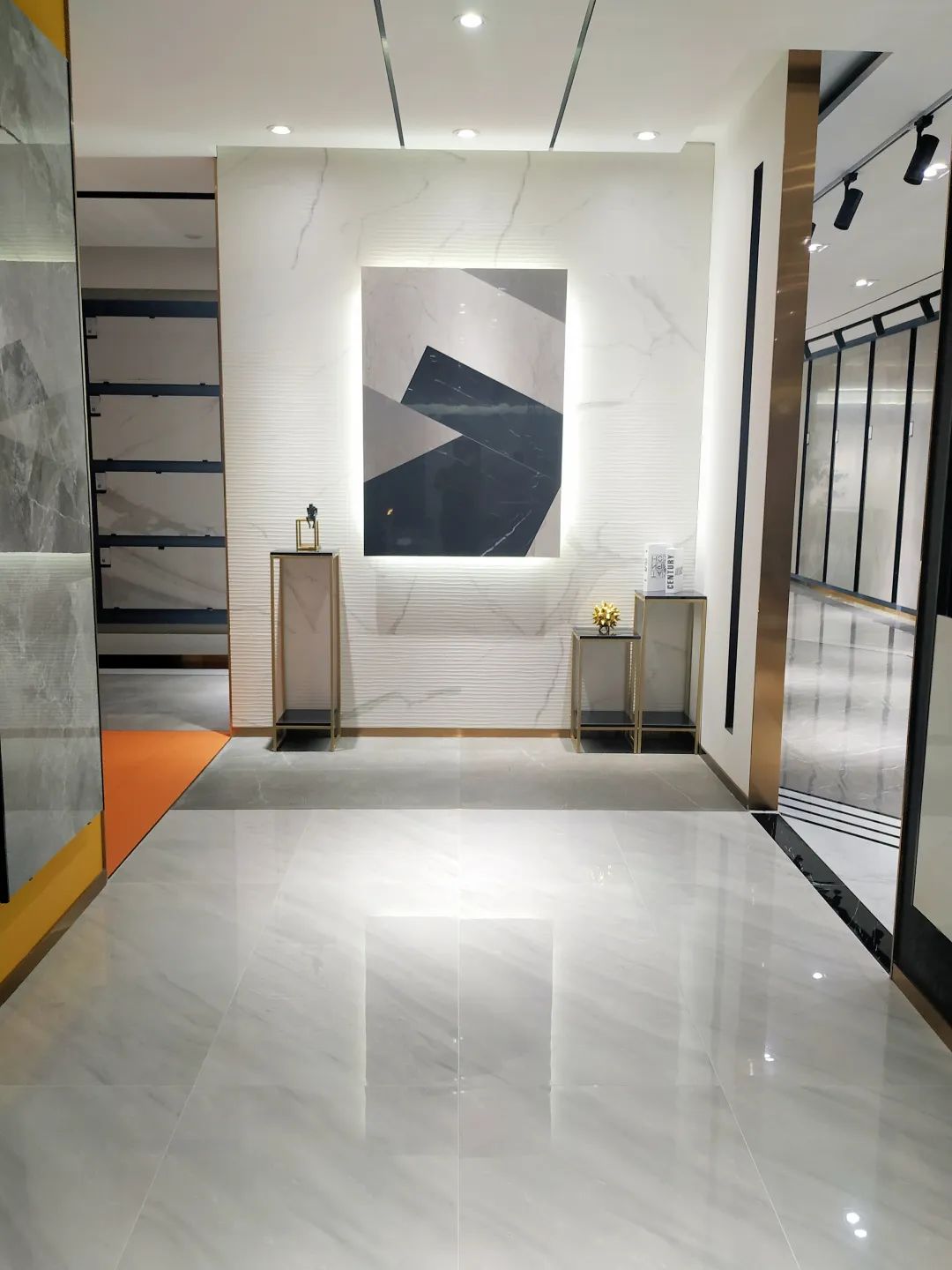 20周年終端巡禮丨強輝優秀經銷商是如何練成的?(一)(圖19) 20周年終端巡禮丨強輝優秀經銷商是如何練成的?(一)(圖19)