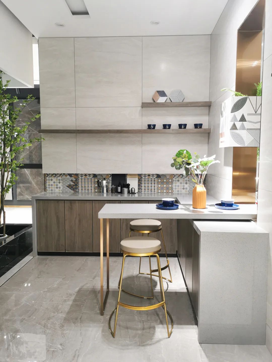 20周年終端巡禮丨強輝優秀經銷商是如何練成的?(一)(圖22) 20周年終端巡禮丨強輝優秀經銷商是如何練成的?(一)(圖22)