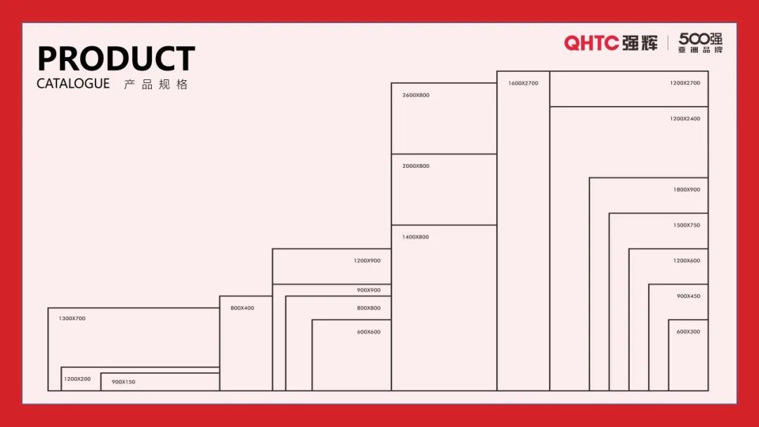 陶企萬千,我拿什么來吸引你?(圖7) 陶企萬千,我拿什么來吸引你?(圖7)
