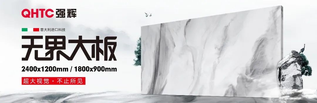 陶企萬千,我拿什么來吸引你?(圖11) 陶企萬千,我拿什么來吸引你?(圖11)