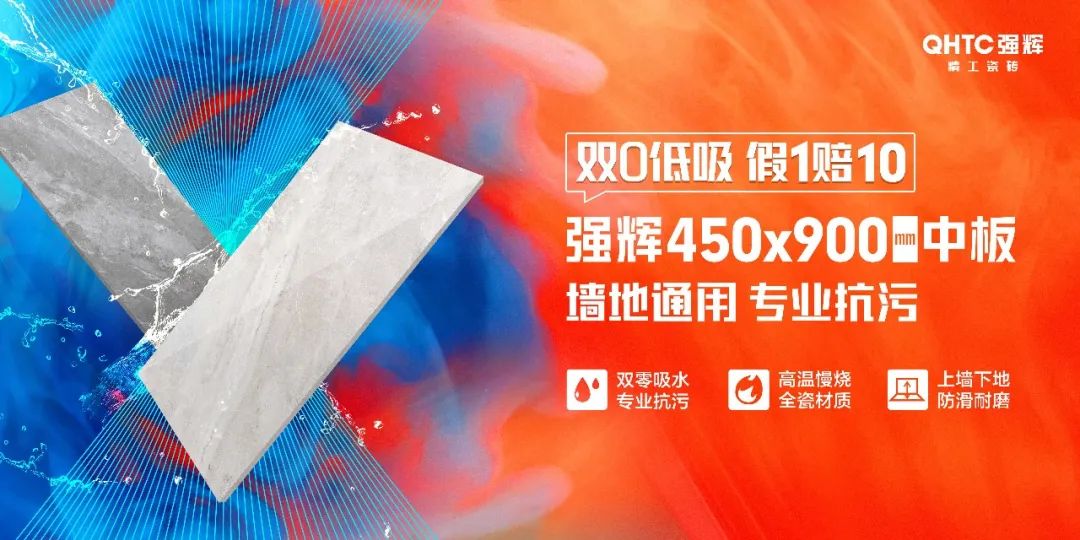 陶企萬千,我拿什么來吸引你?(圖13) 陶企萬千,我拿什么來吸引你?(圖13)