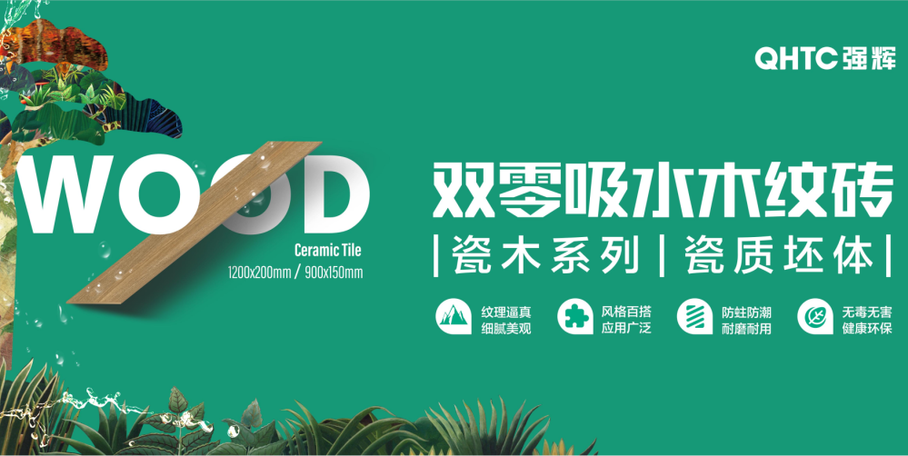 陶企萬千,我拿什么來吸引你?(圖14) 陶企萬千,我拿什么來吸引你?(圖14)