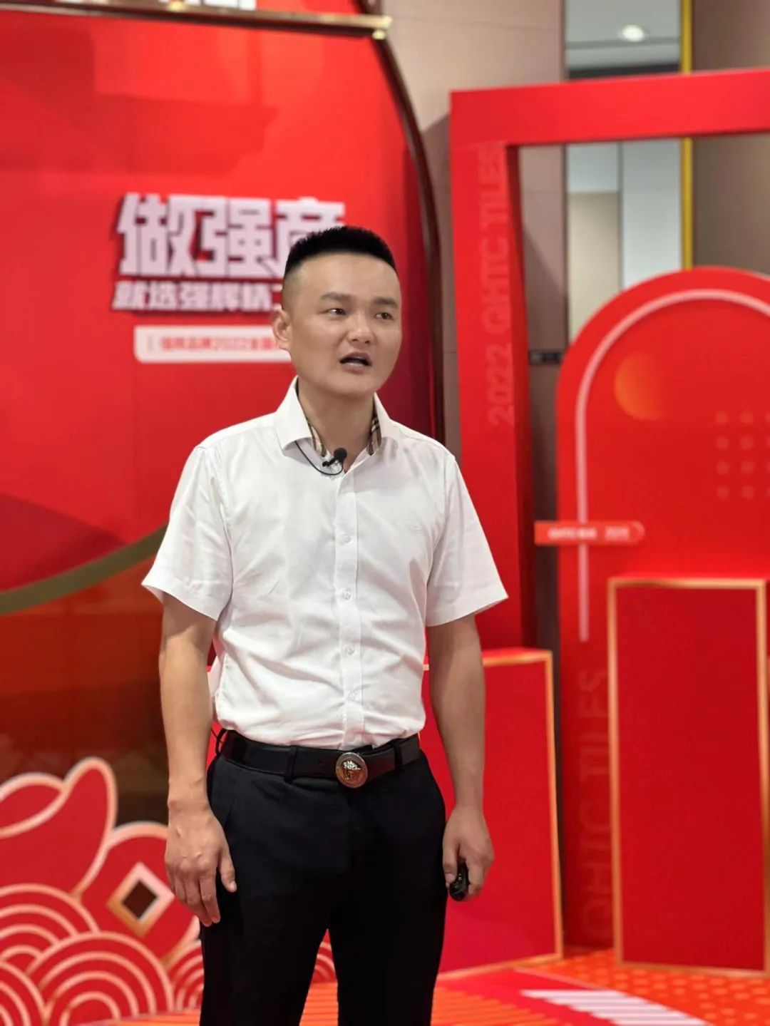 招商落幕!做強(qiáng)商,他們都選了強(qiáng)輝精工瓷磚!(圖8) 招商落幕!做強(qiáng)商,他們都選了強(qiáng)輝精工瓷磚!(圖8)