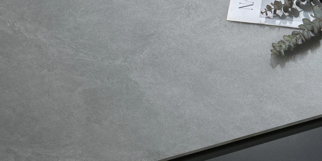 母親節(jié) | 特別的禮物，給特別的她！(圖4)