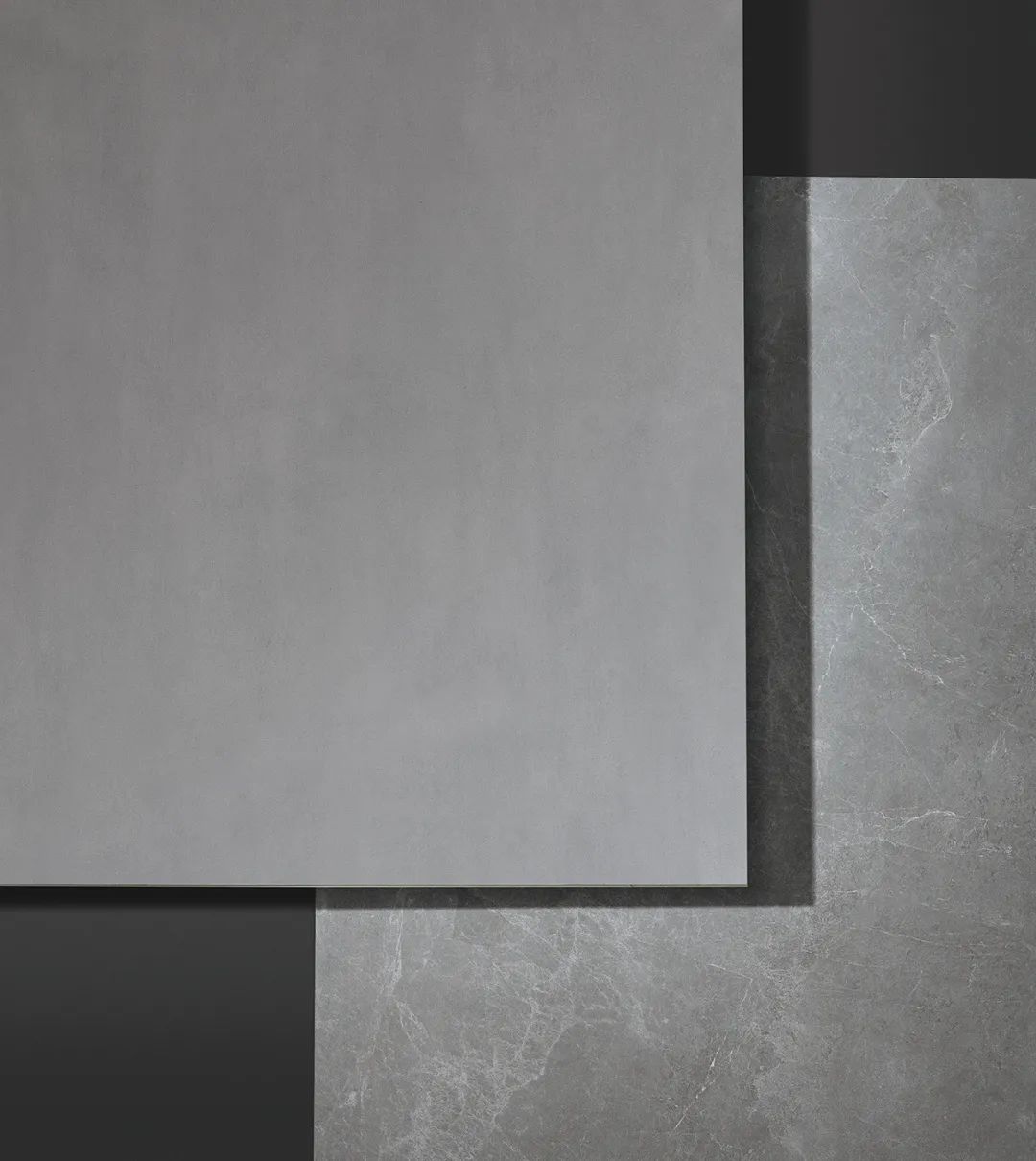 母親節(jié) | 特別的禮物，給特別的她！(圖5)