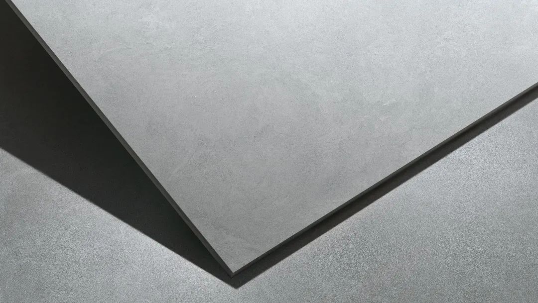 母親節(jié) | 特別的禮物，給特別的她！(圖6)