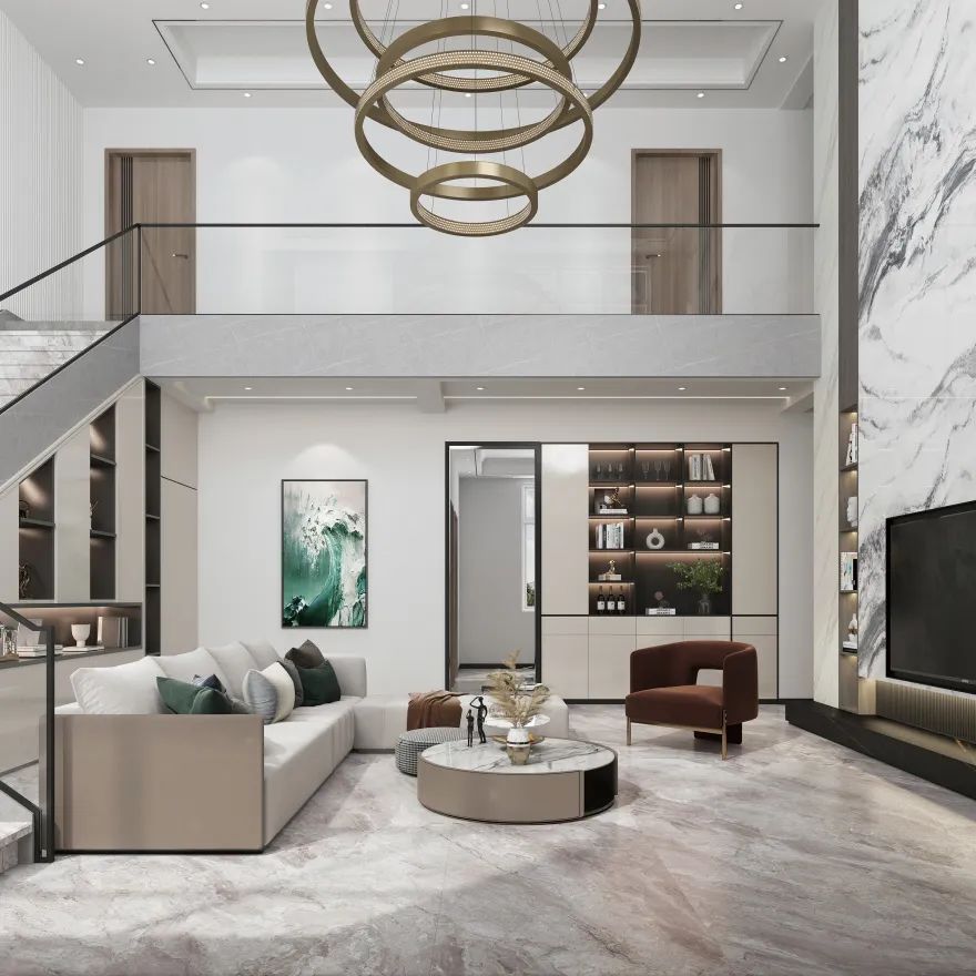 母親節(jié) | 特別的禮物，給特別的她！(圖7)