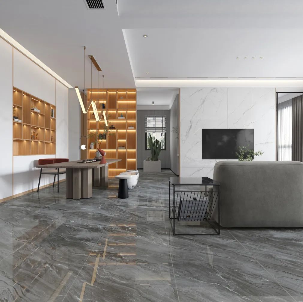 母親節(jié) | 特別的禮物，給特別的她！(圖10)