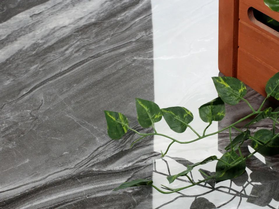 母親節(jié) | 特別的禮物，給特別的她！(圖11)