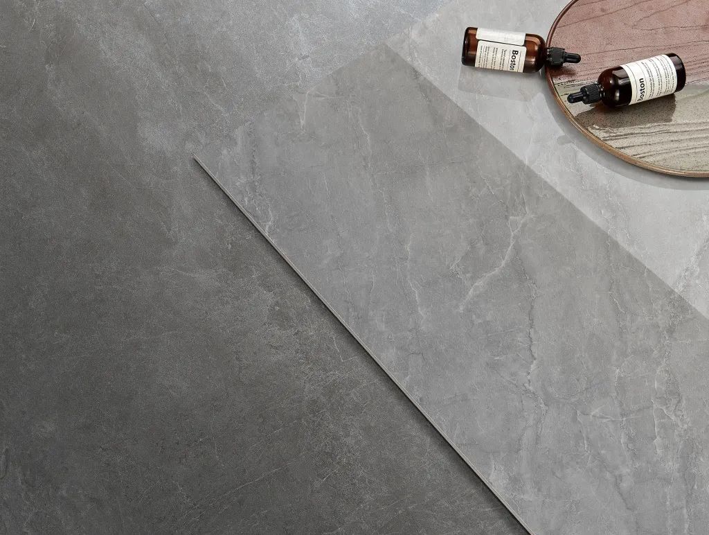 母親節(jié) | 特別的禮物，給特別的她！(圖12)