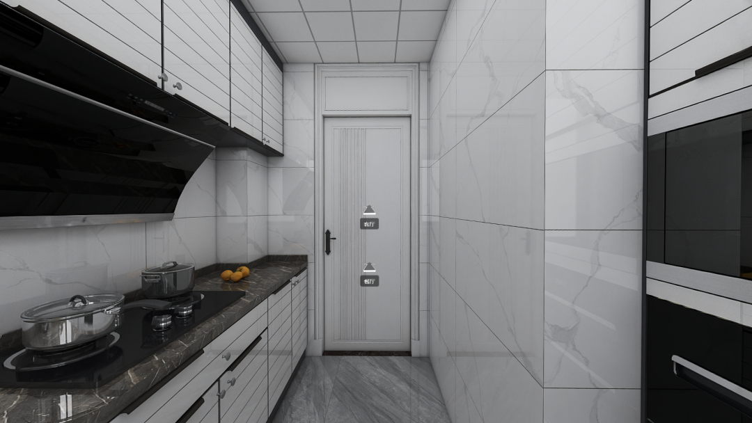 【第3輯】尋找摯美家 | 迷你輕奢風，溫馨最實用！(圖12)