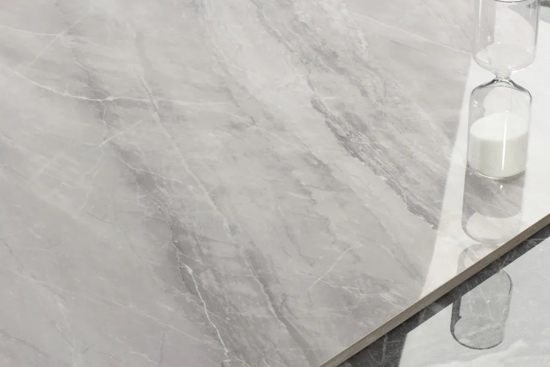 【第3輯】尋找摯美家 | 迷你輕奢風，溫馨最實用！(圖21)