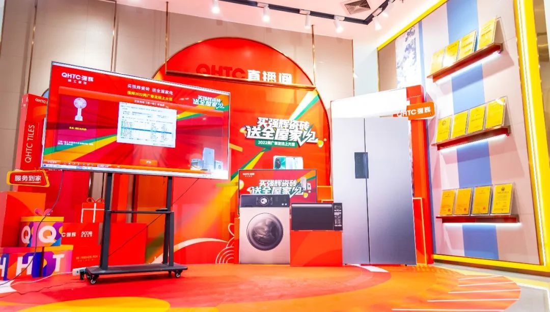 13天簽單破千萬(wàn),到底是什么福利讓摯友們爭(zhēng)相下單?(圖4) 13天簽單破千萬(wàn),到底是什么福利讓摯友們爭(zhēng)相下單?(圖4)