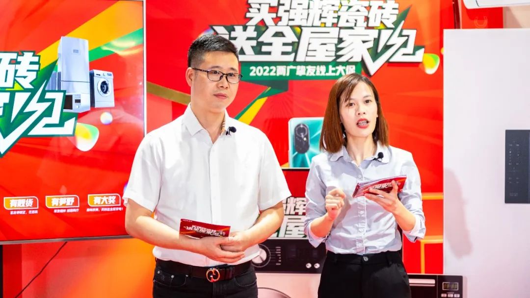 13天簽單破千萬(wàn),到底是什么福利讓摯友們爭(zhēng)相下單?(圖7) 13天簽單破千萬(wàn),到底是什么福利讓摯友們爭(zhēng)相下單?(圖7)