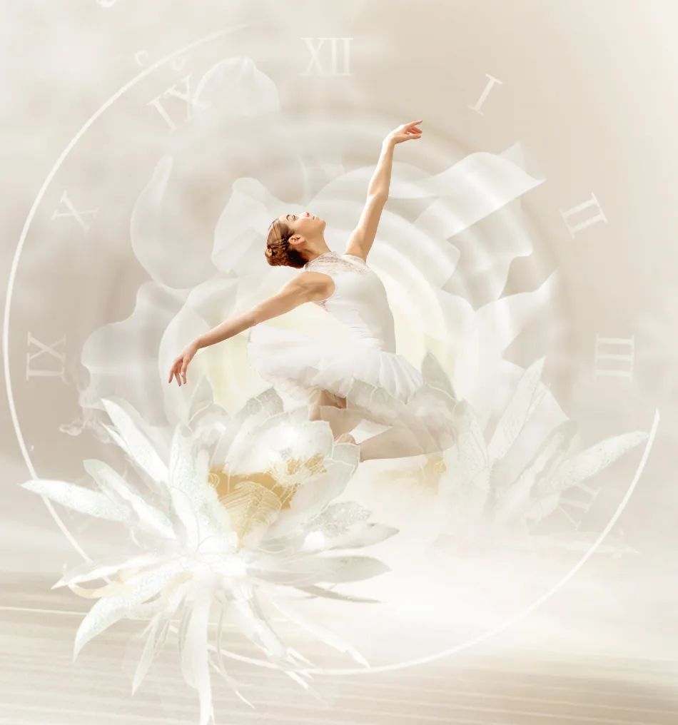 【新品】素色·時光2.0,為家打造永不過時的優雅!