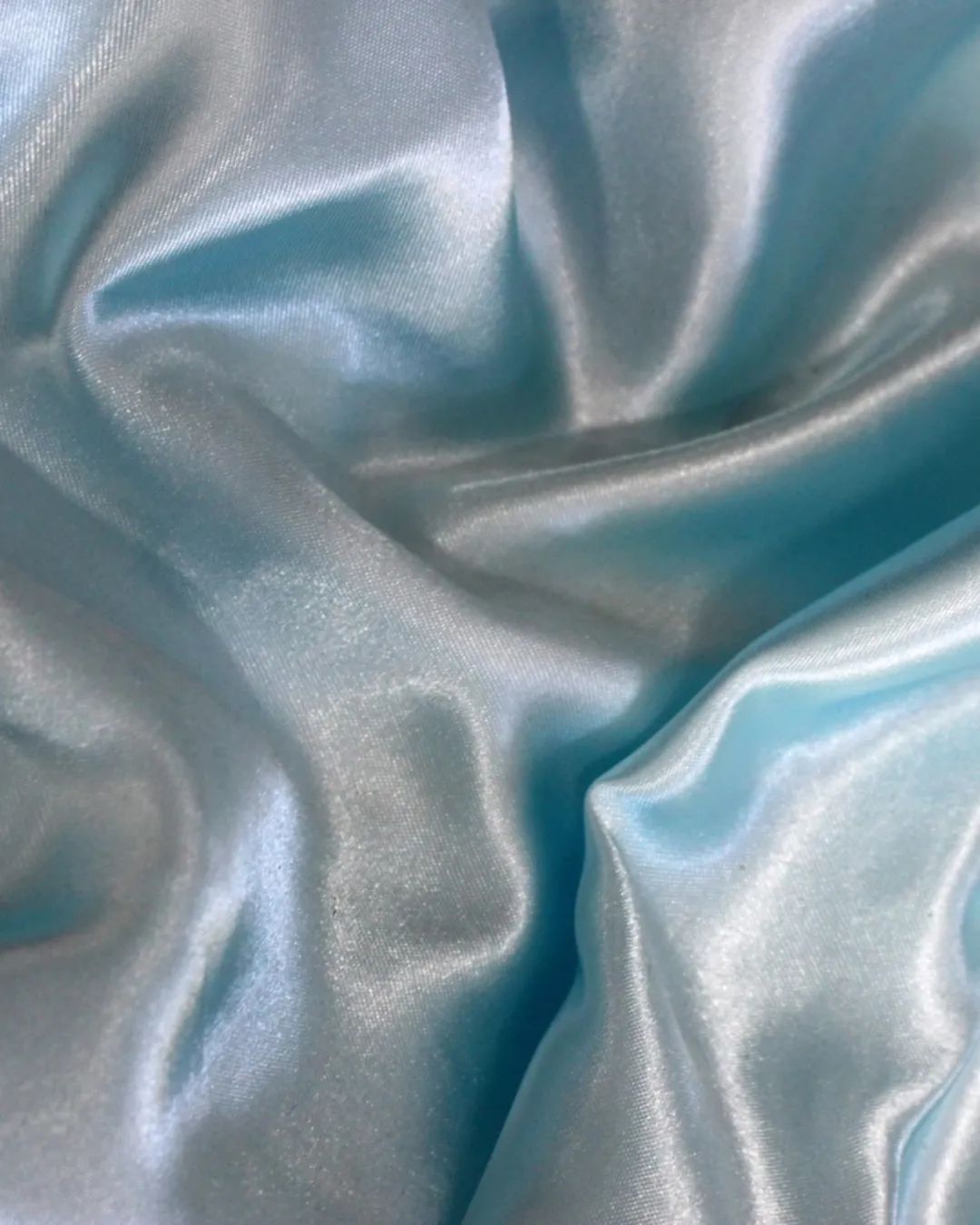 【新品】素色·時光2.0,為家打造永不過時的優雅!(圖3) 【新品】素色·時光2.0,為家打造永不過時的優雅!(圖3)