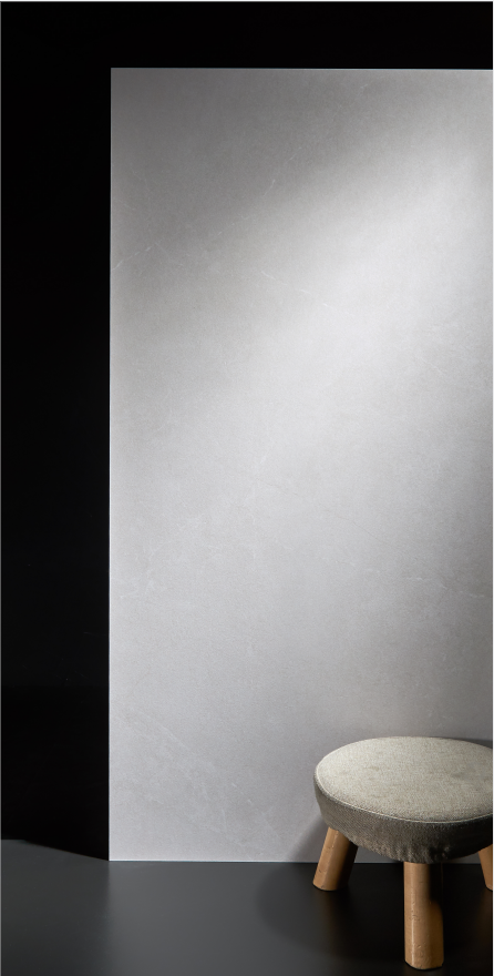 【新品】素色·時光2.0,為家打造永不過時的優雅!(圖4) 【新品】素色·時光2.0,為家打造永不過時的優雅!(圖4)