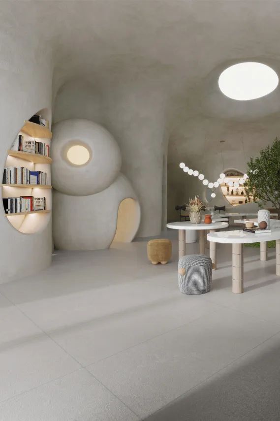 想打造質感家?當然要從素色開始!(圖9) 想打造質感家?當然要從素色開始!(圖9)