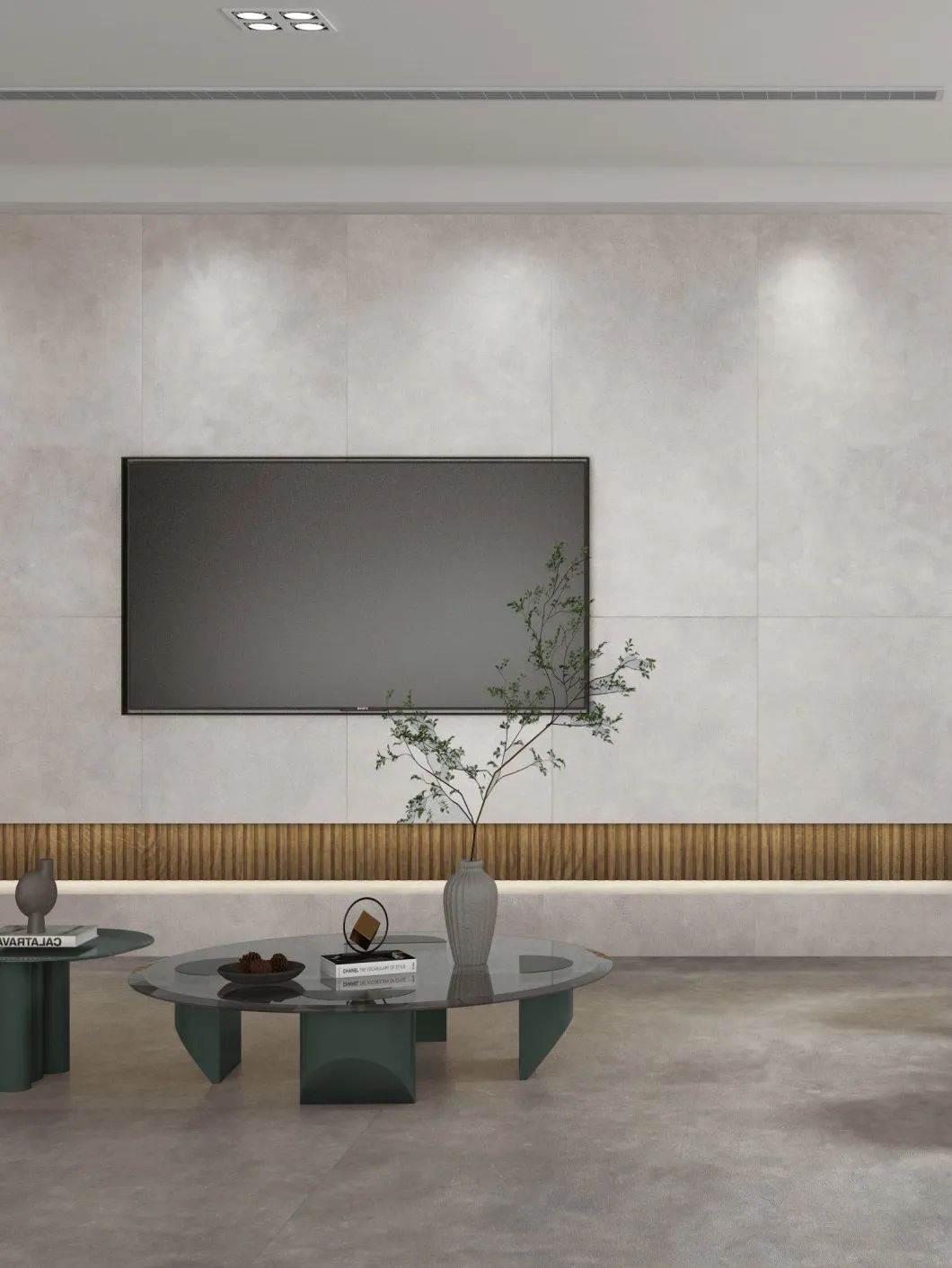 想打造質感家?當然要從素色開始!(圖14) 想打造質感家?當然要從素色開始!(圖14)