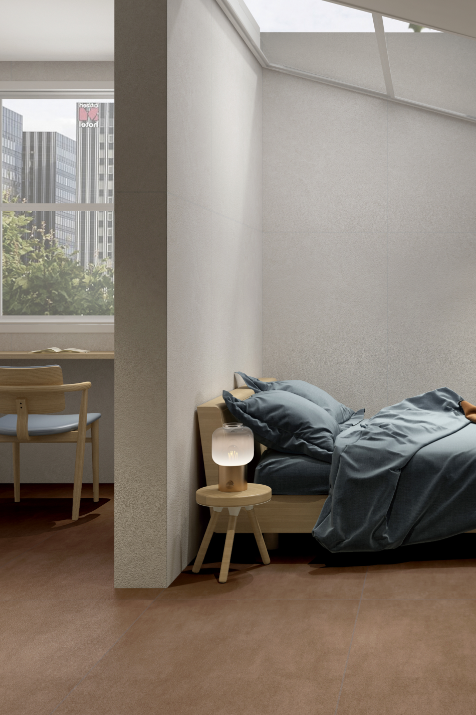 想打造質感家?當然要從素色開始!(圖13) 想打造質感家?當然要從素色開始!(圖13)