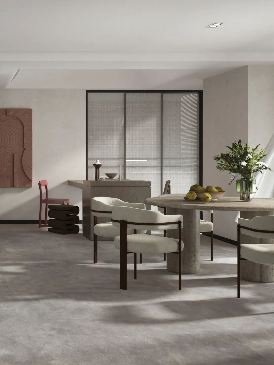 想打造質感家?當然要從素色開始!(圖15) 想打造質感家?當然要從素色開始!(圖15)