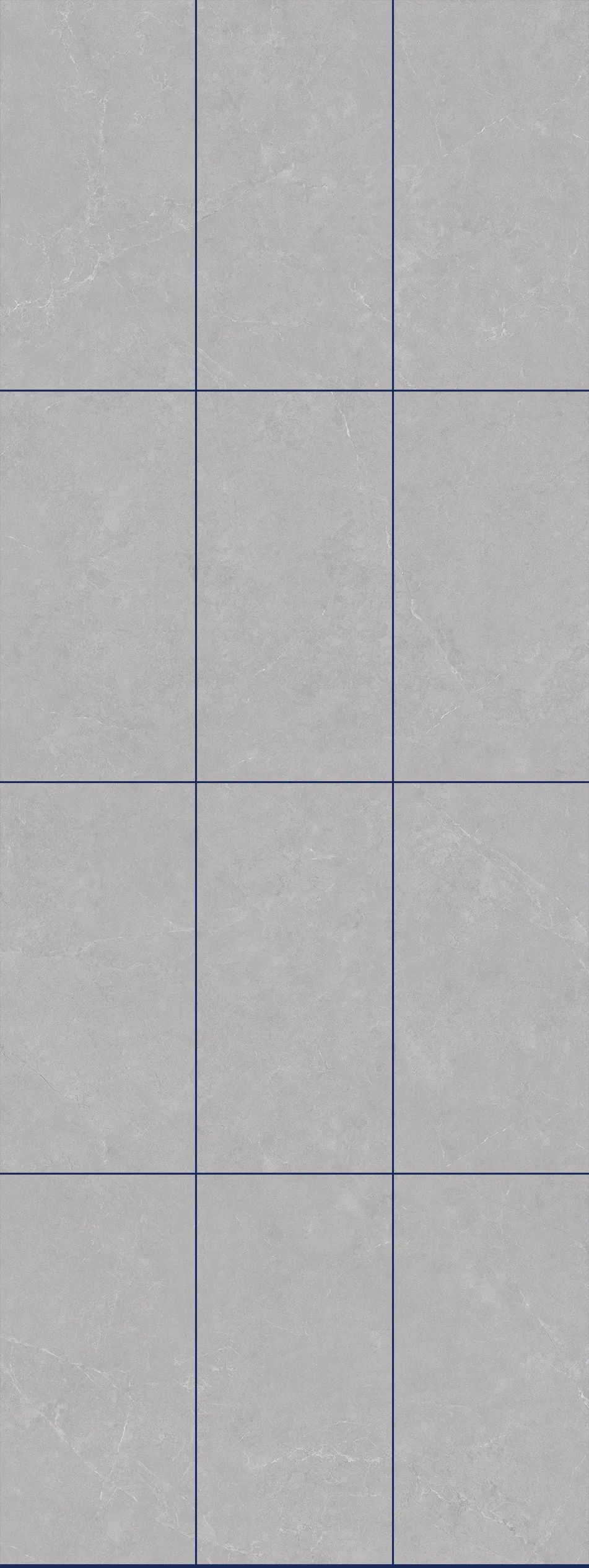 新品速遞丨“性價比之王”精品石，硬核耐磨更防滑！(圖7)