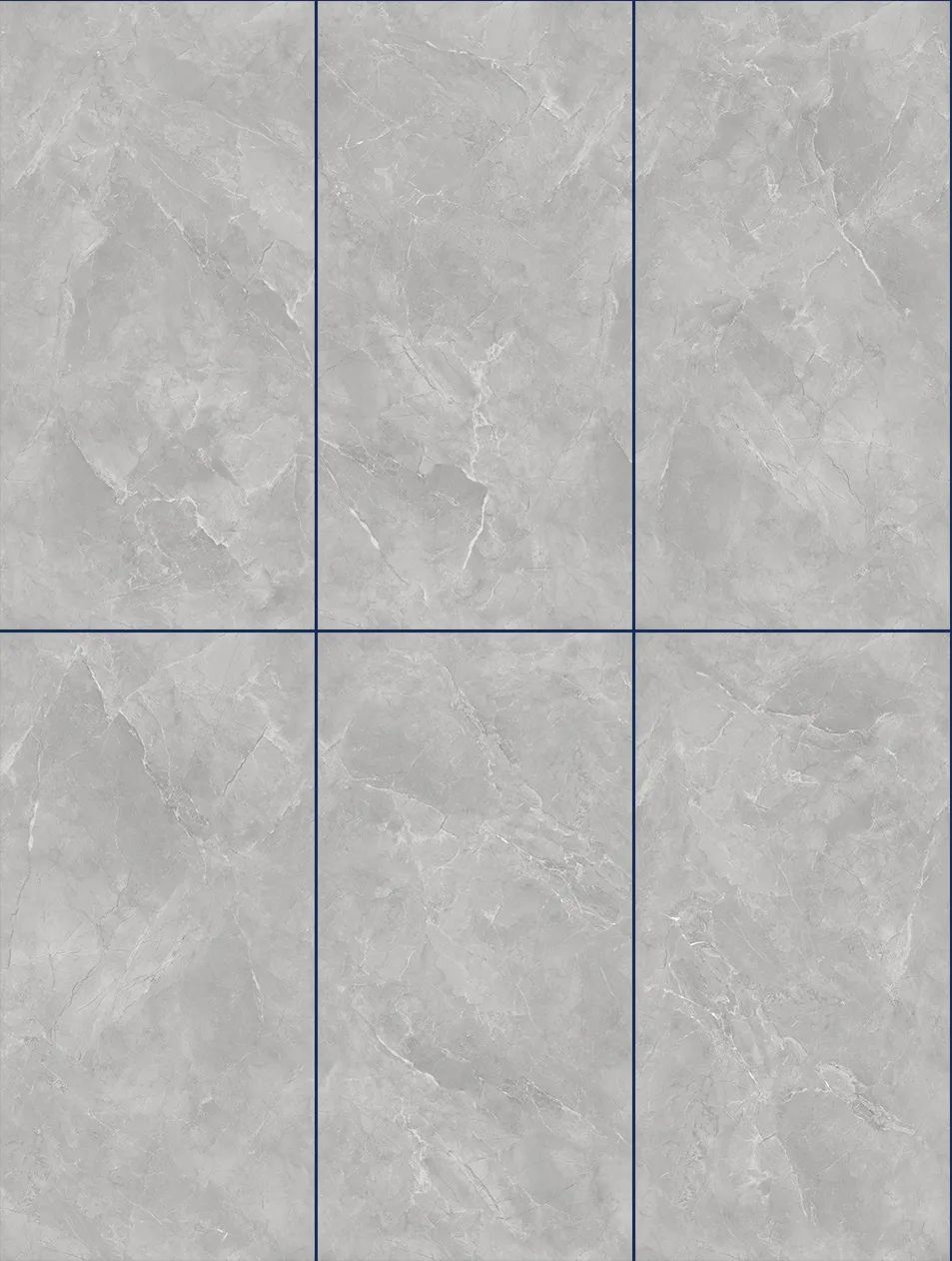 新品速遞丨“性價比之王”精品石，硬核耐磨更防滑！(圖10)