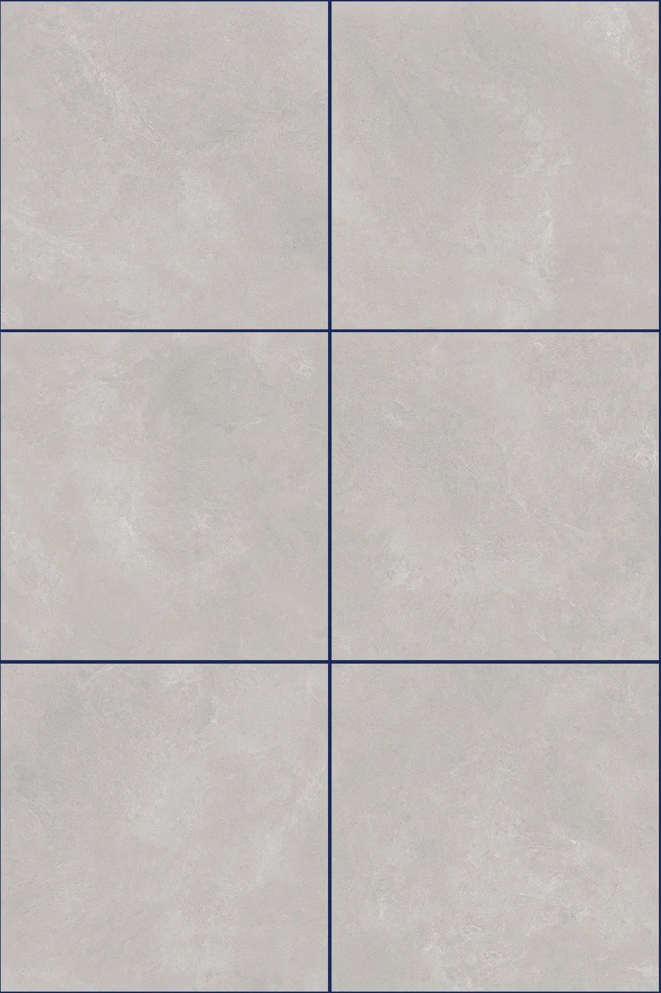 新品速遞丨“性價比之王”精品石，硬核耐磨更防滑！(圖13)