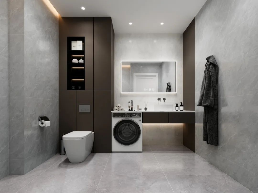 新品速遞丨“性價比之王”精品石，硬核耐磨更防滑！(圖18)