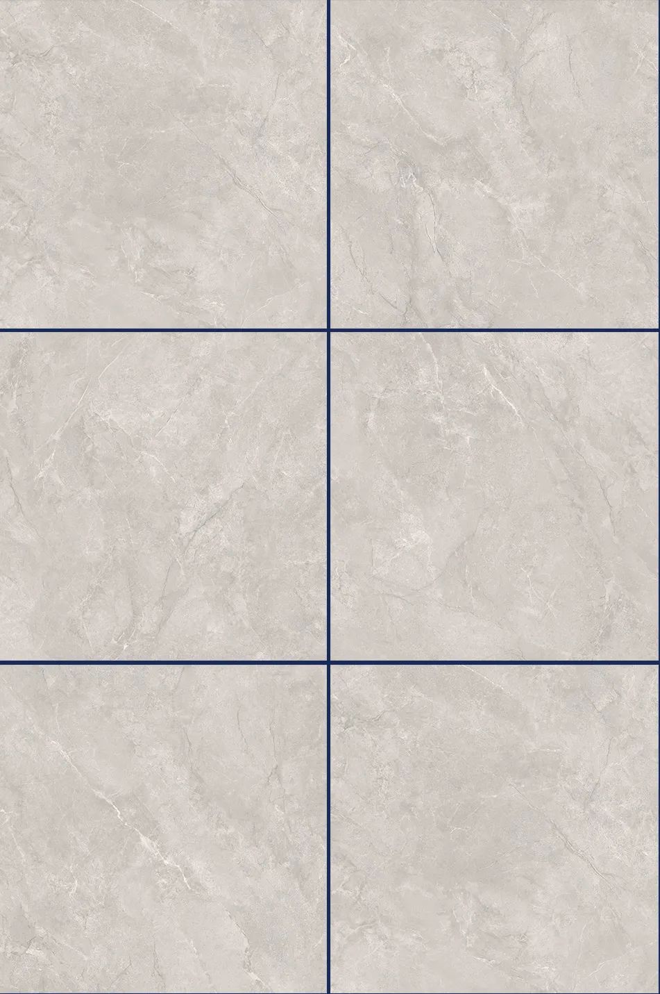 新品速遞丨“性價比之王”精品石，硬核耐磨更防滑！(圖19)