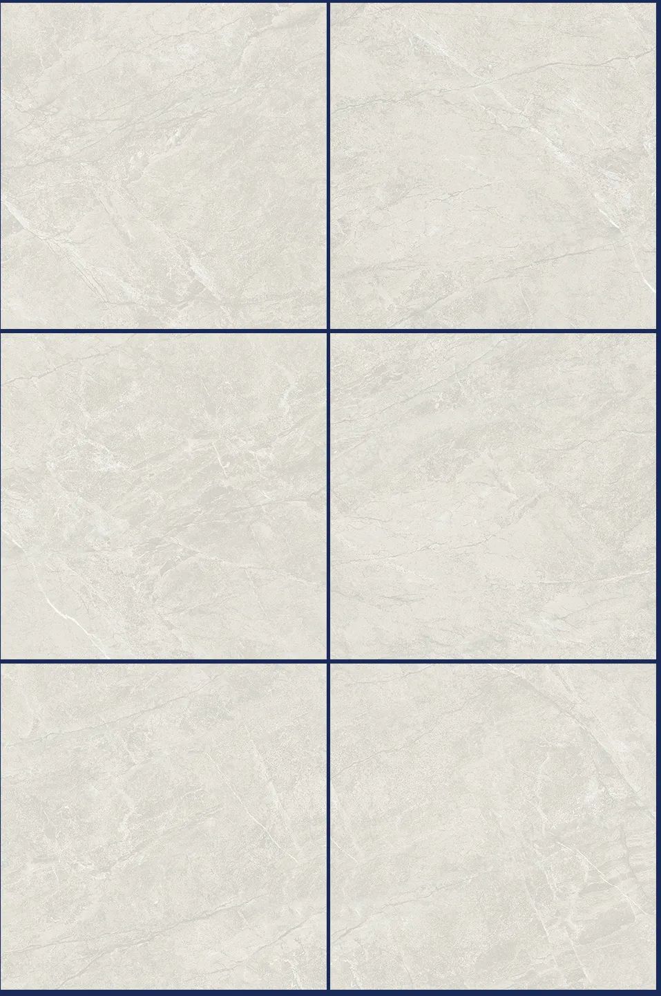 新品速遞丨“性價比之王”精品石，硬核耐磨更防滑！(圖28)