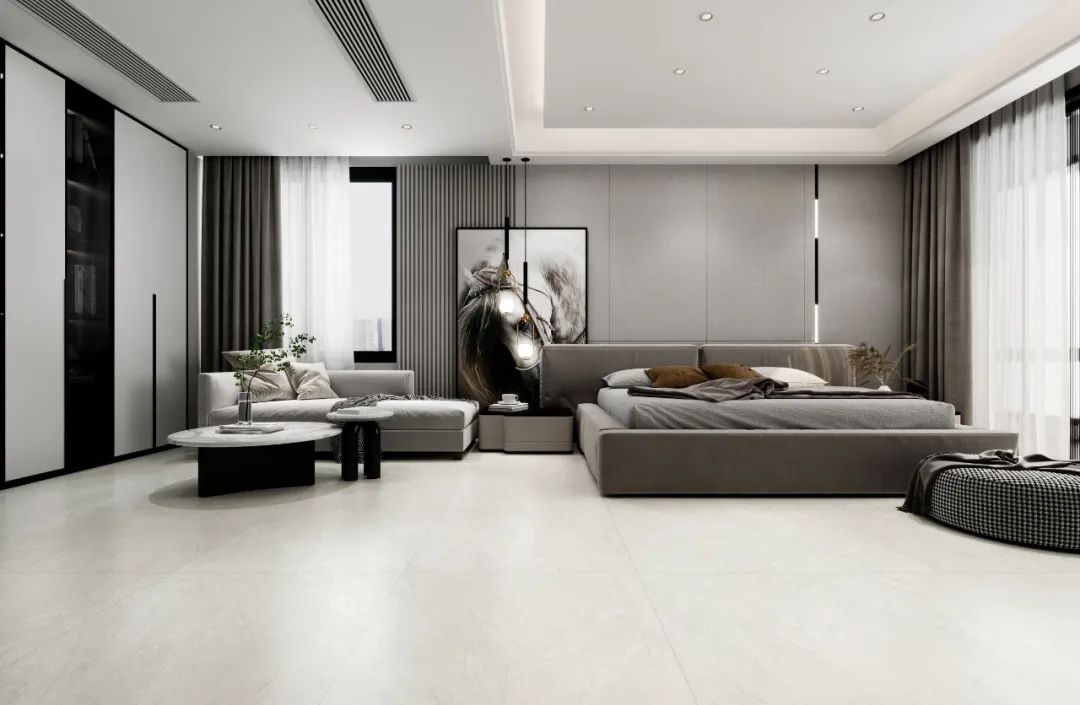 新品速遞丨“性價比之王”精品石，硬核耐磨更防滑！(圖30)