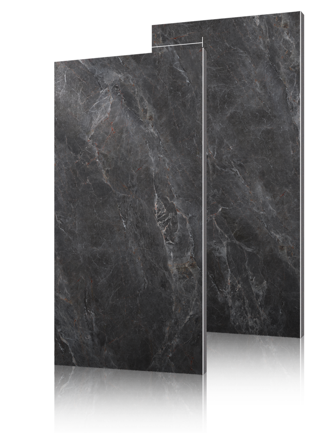 【新品】奢華定制,1600x3200mm成就大宅風范!(圖2) 【新品】奢華定制,1600x3200mm成就大宅風范!(圖2)