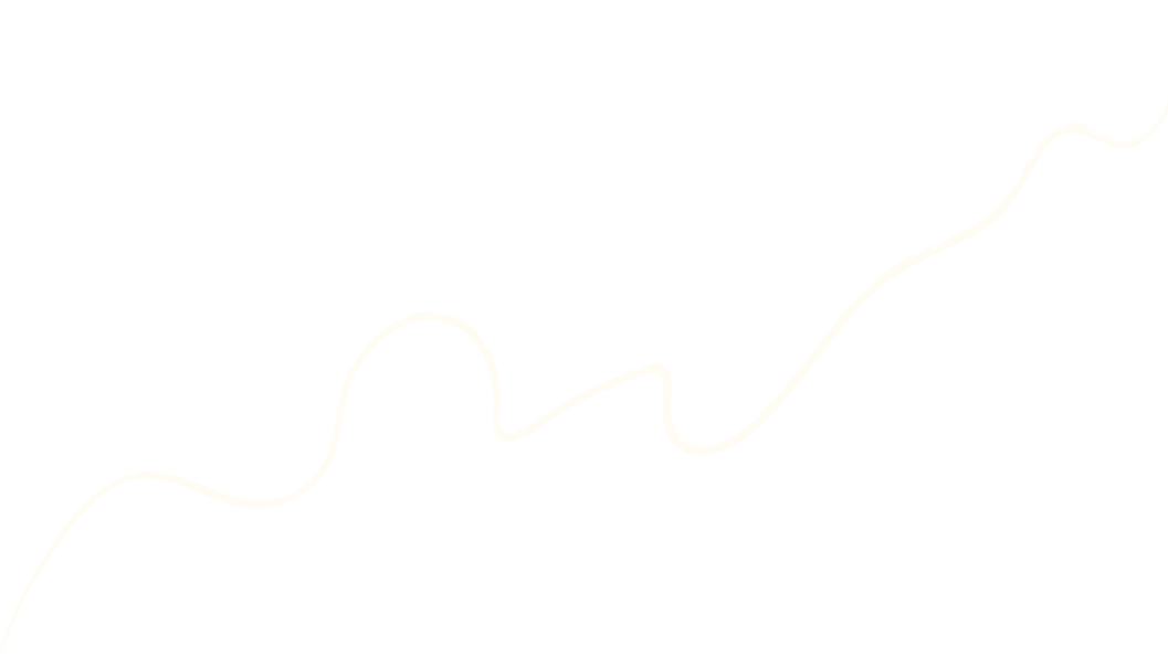 【新品】奢華定制,1600x3200mm成就大宅風范!(圖12) 【新品】奢華定制,1600x3200mm成就大宅風范!(圖12)