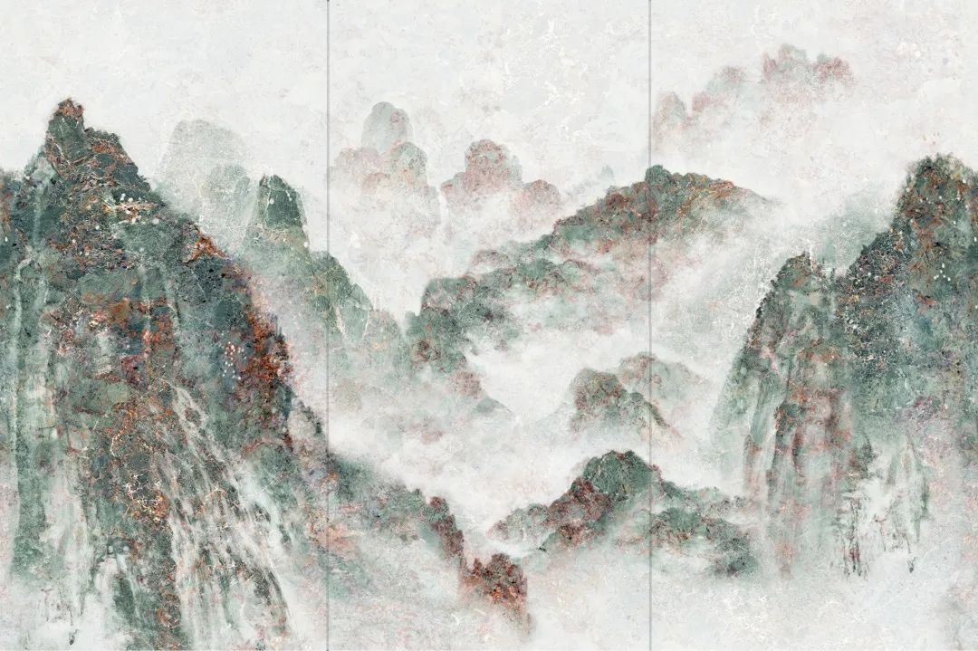 【新品】奢華定制,1600x3200mm成就大宅風范!(圖14) 【新品】奢華定制,1600x3200mm成就大宅風范!(圖14)
