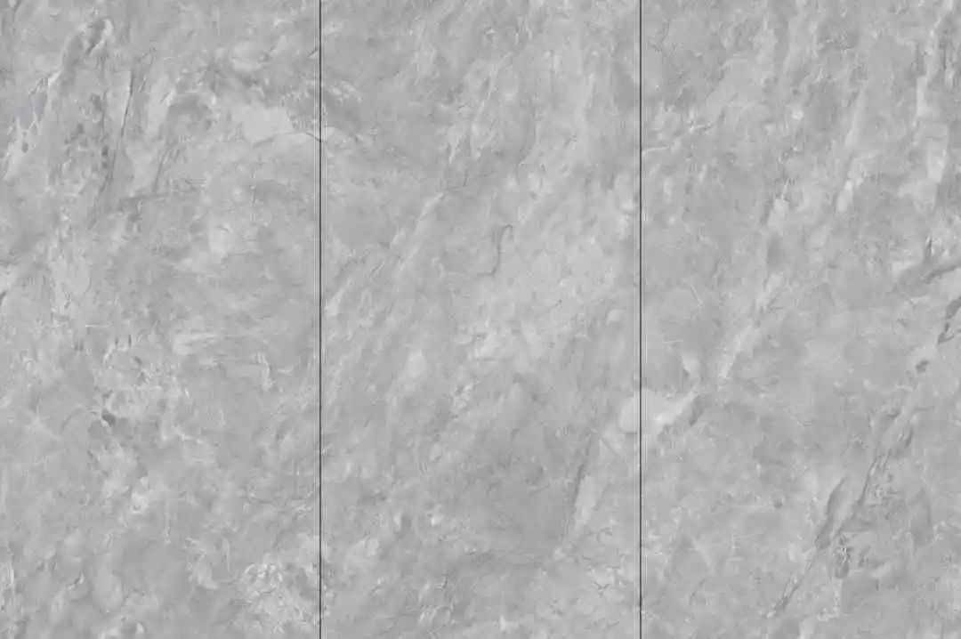 【新品】奢華定制,1600x3200mm成就大宅風范!(圖20) 【新品】奢華定制,1600x3200mm成就大宅風范!(圖20)