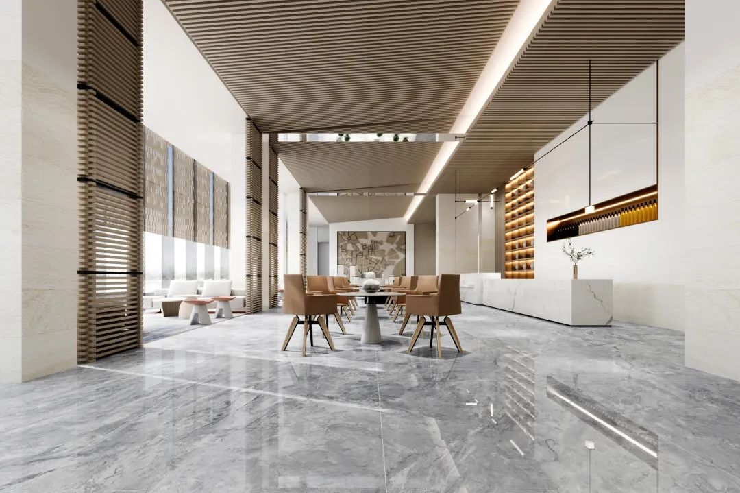 【新品】奢華定制,1600x3200mm成就大宅風范!(圖19) 【新品】奢華定制,1600x3200mm成就大宅風范!(圖19)