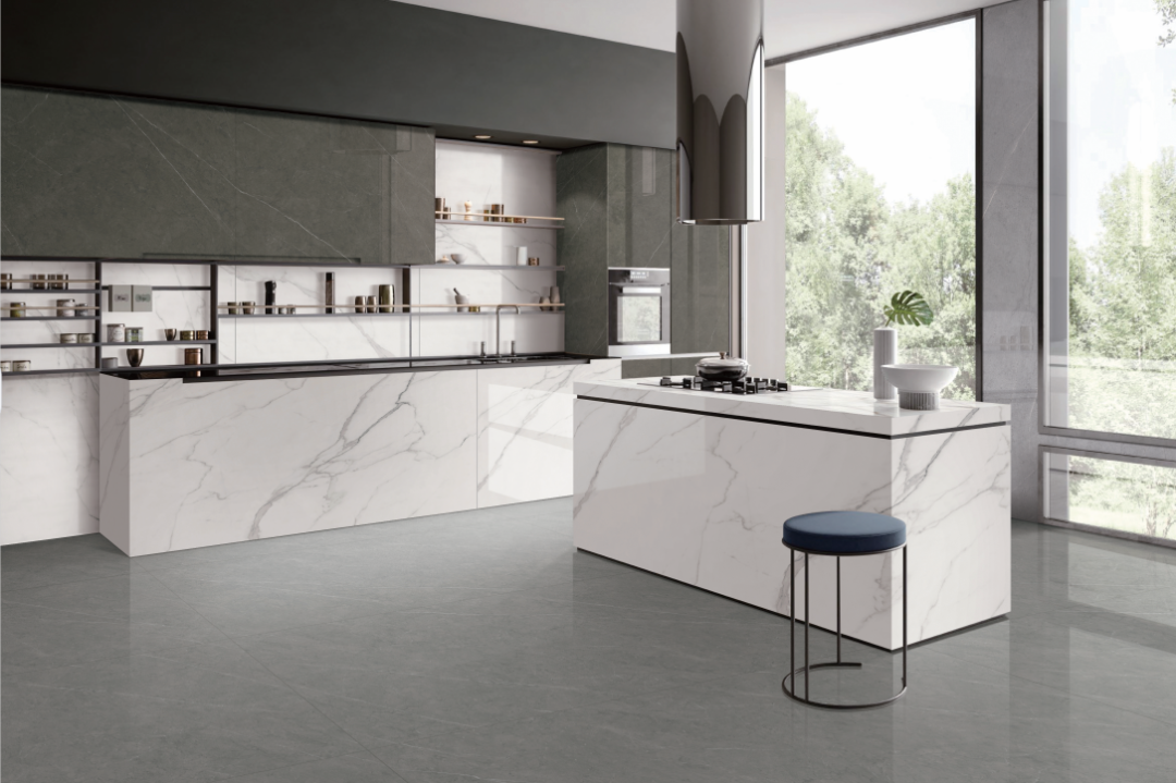 【新品】奢華定制,1600x3200mm成就大宅風范!(圖23) 【新品】奢華定制,1600x3200mm成就大宅風范!(圖23)