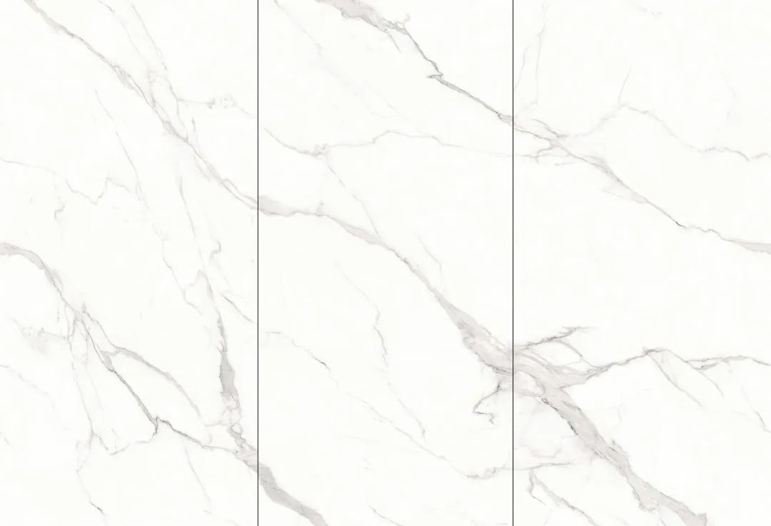 【新品】奢華定制,1600x3200mm成就大宅風范!(圖24) 【新品】奢華定制,1600x3200mm成就大宅風范!(圖24)