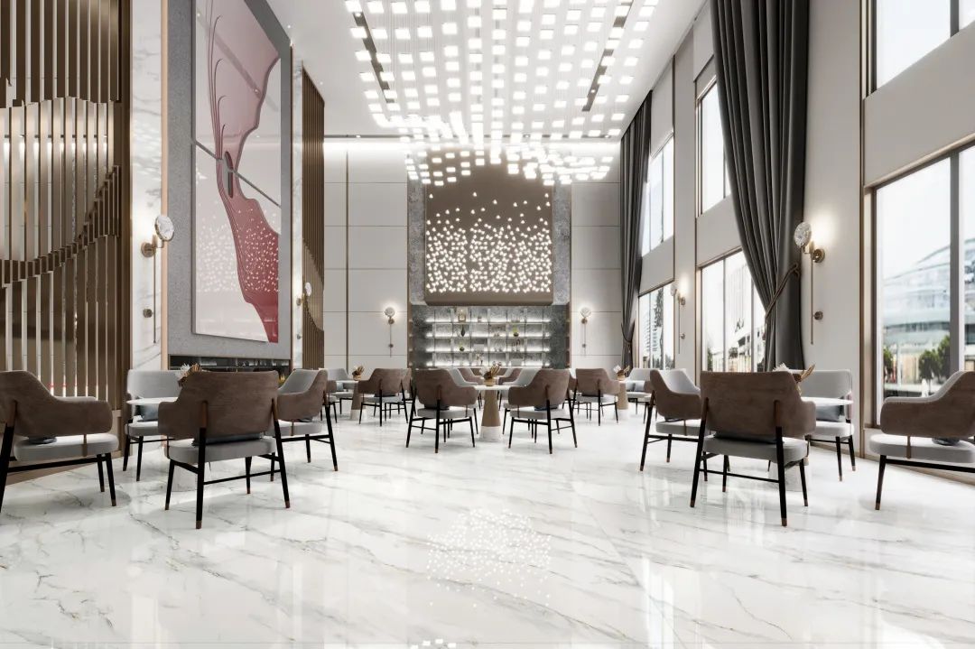 【新品】奢華定制,1600x3200mm成就大宅風范!(圖27) 【新品】奢華定制,1600x3200mm成就大宅風范!(圖27)